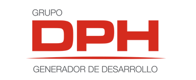 Grupo DPH