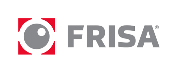 Frisa