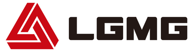 LGMG