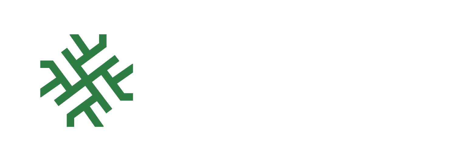 Roots Industrial Technologies